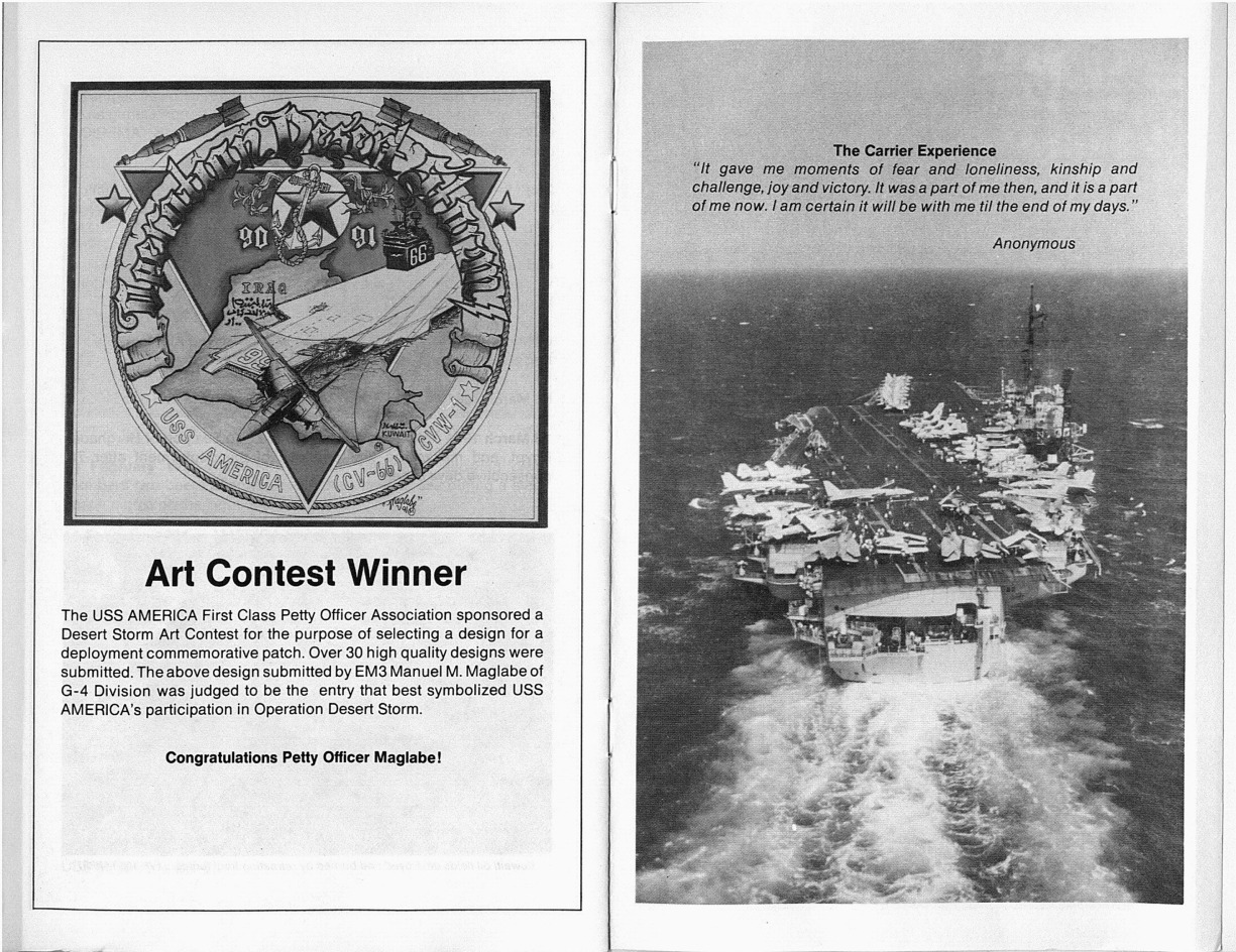 storm watch  pg6.jpg